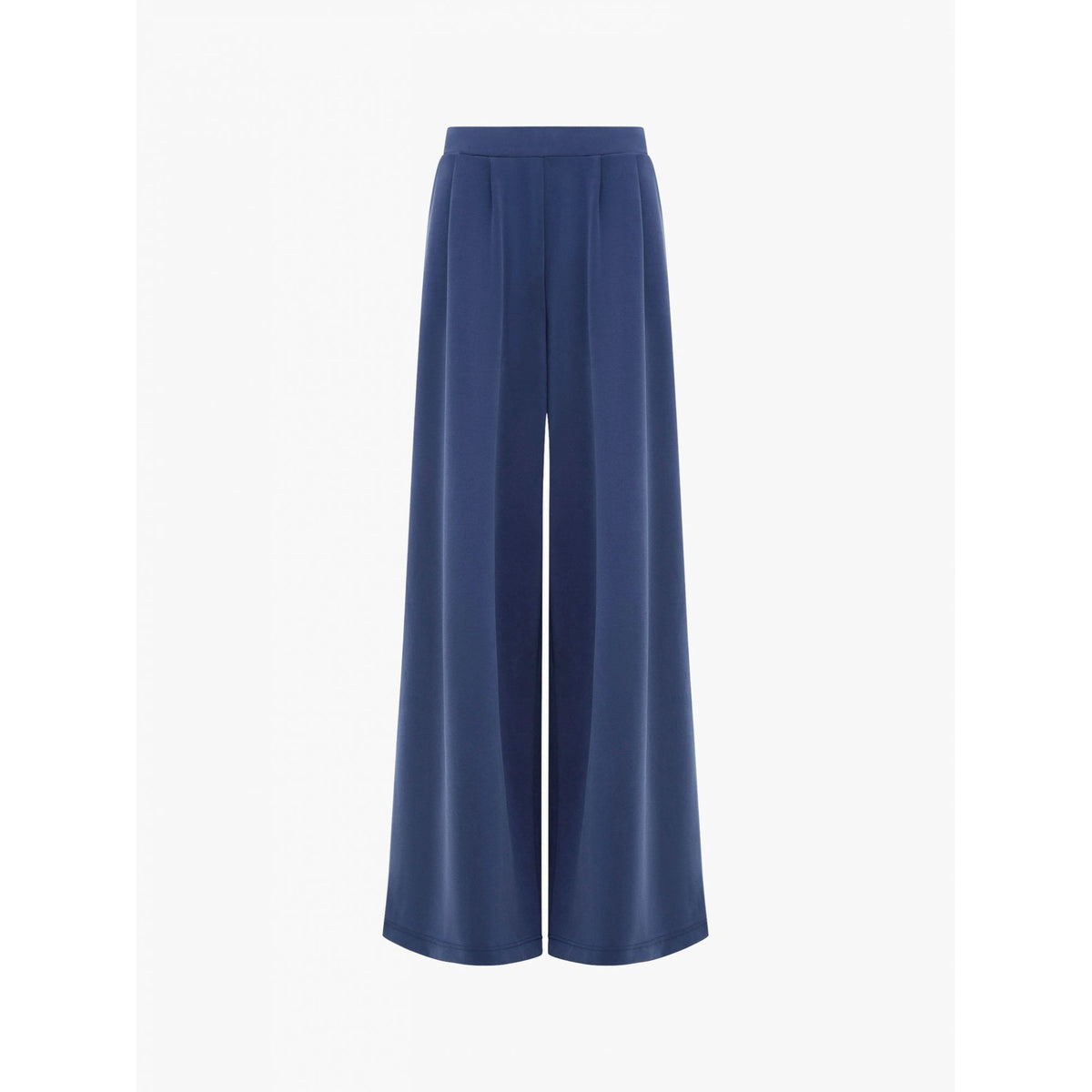Wren Wide Leg Trousers