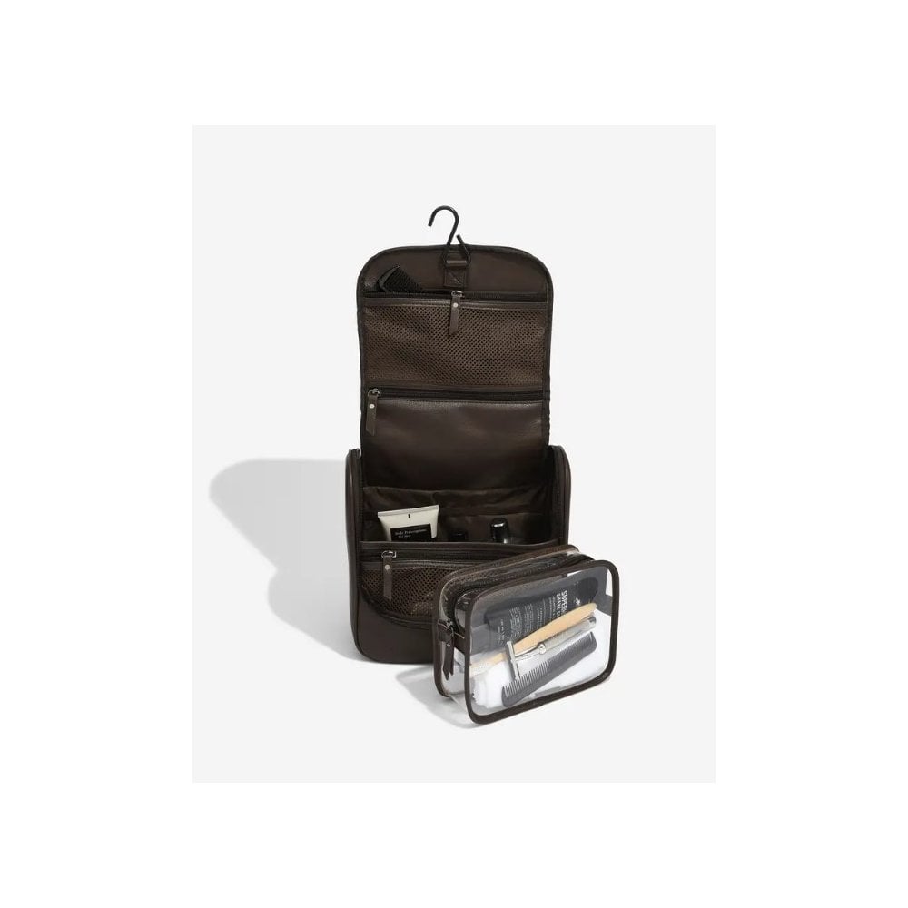 Hanging Washbag