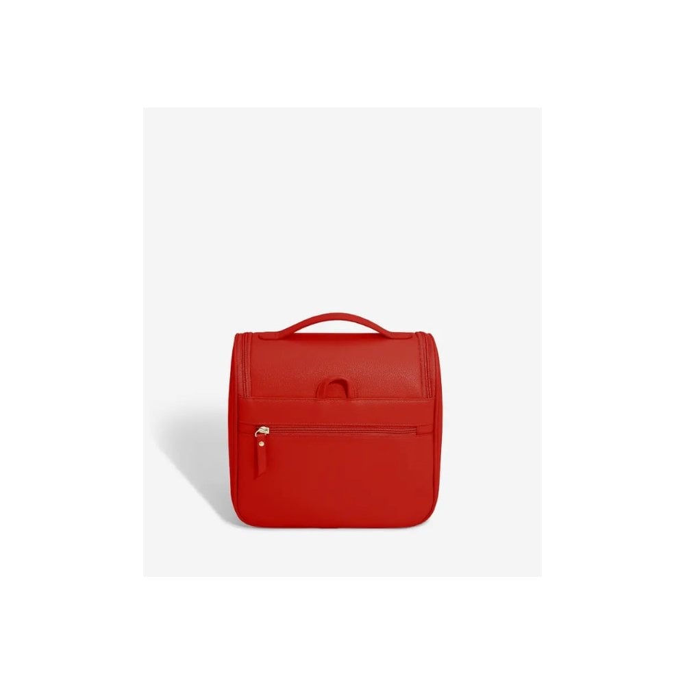 Hanging Washbag