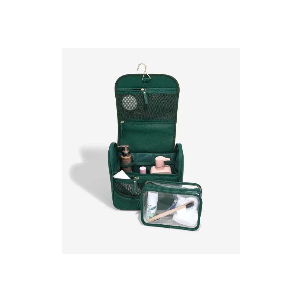Hanging Washbag