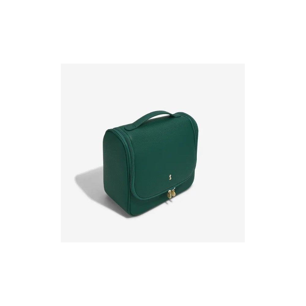 Hanging Washbag