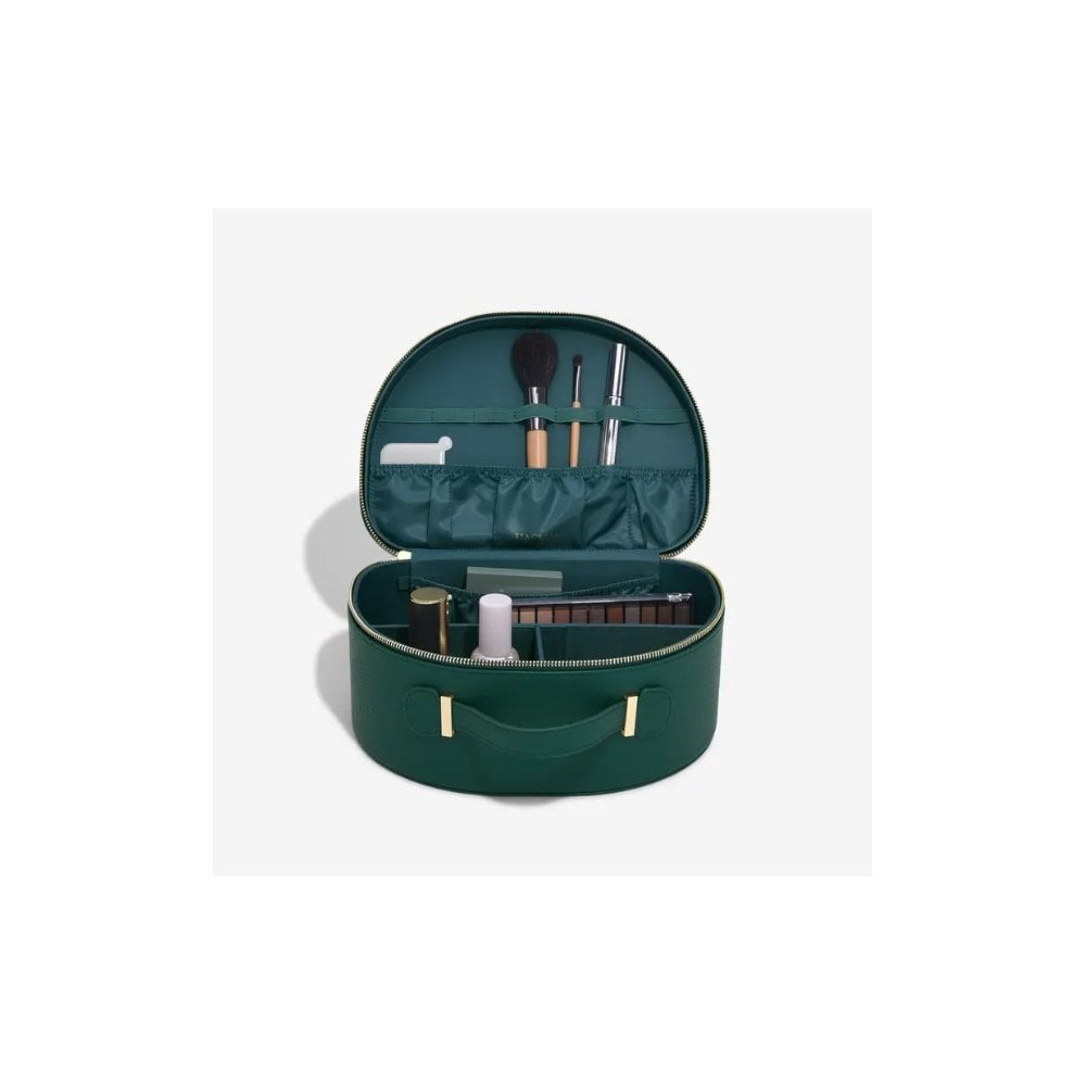 Vanity Case