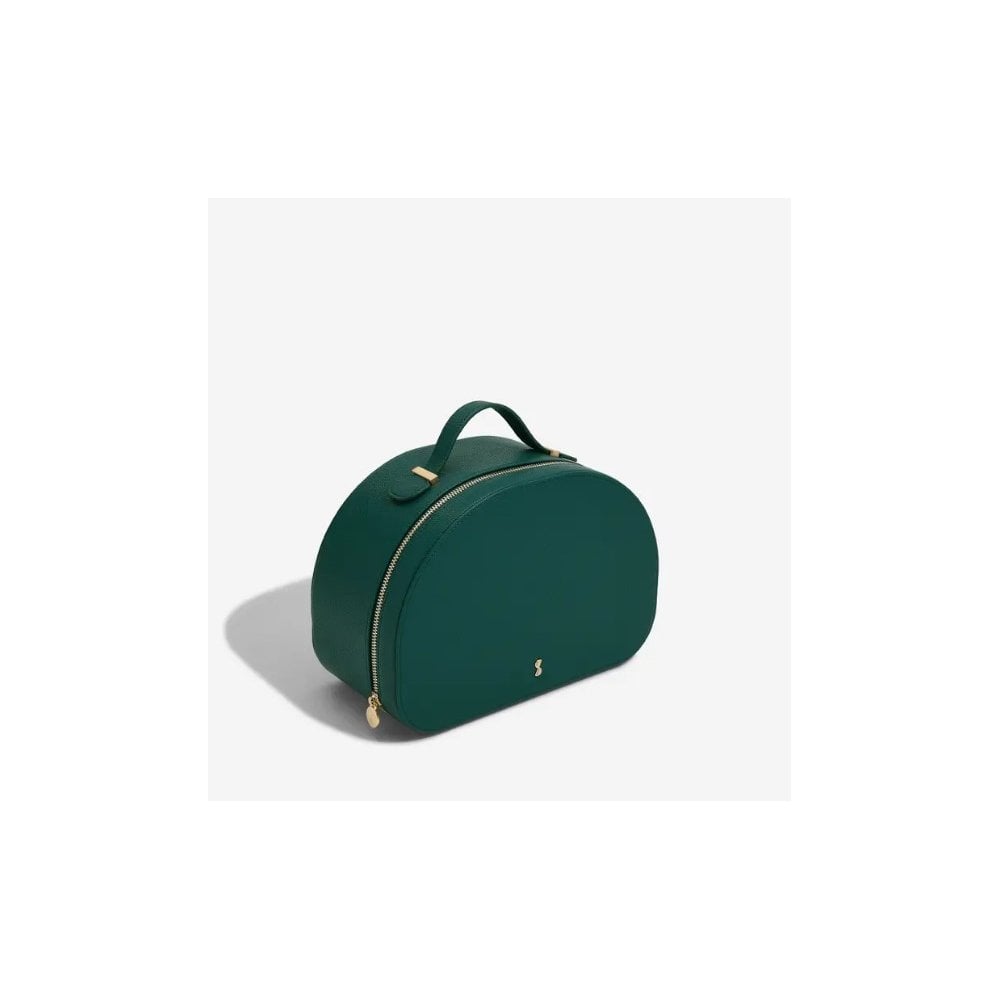 Vanity Case