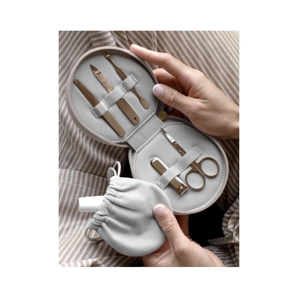 Manicure Sets