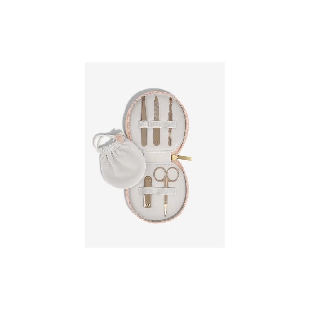 Manicure Sets