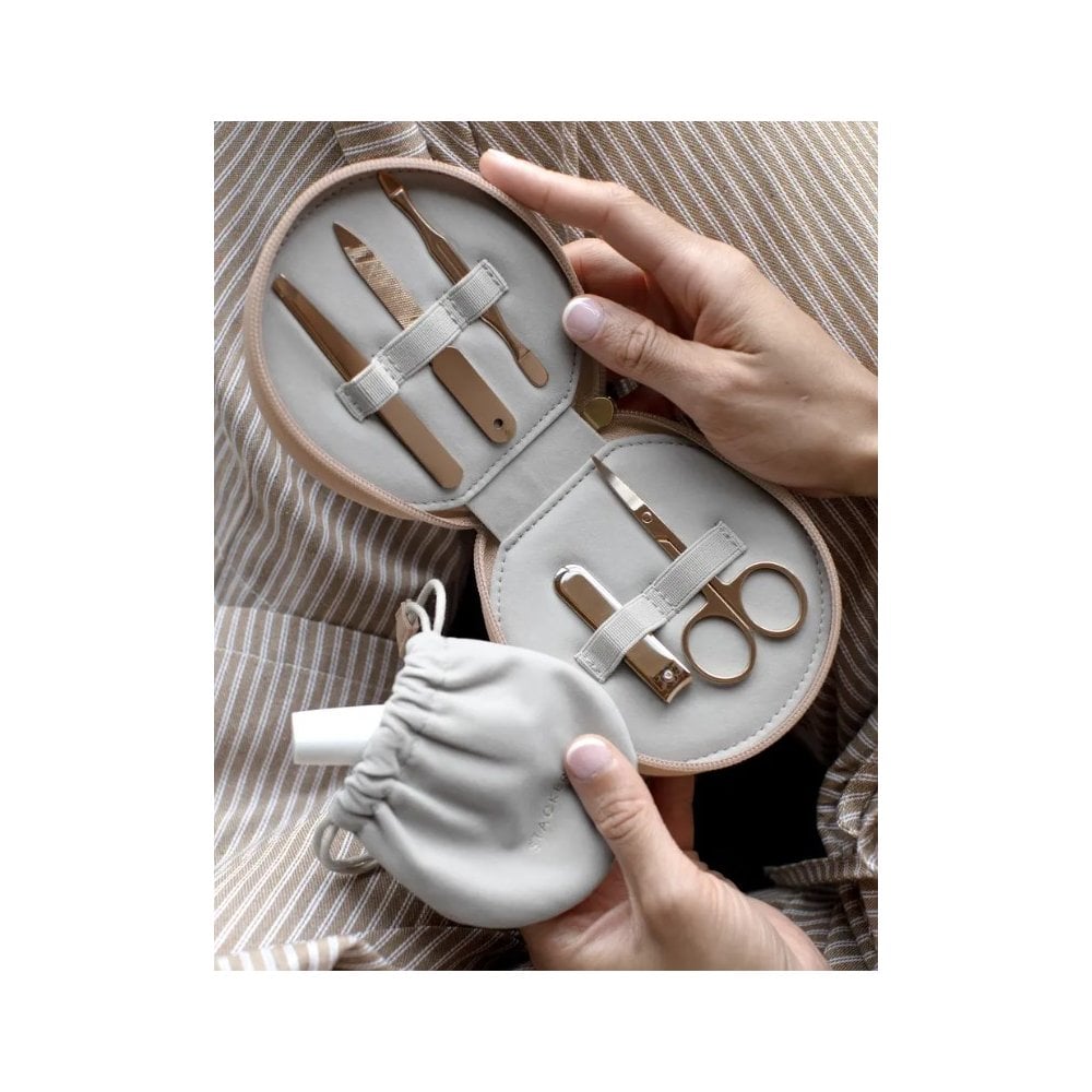 Manicure Sets