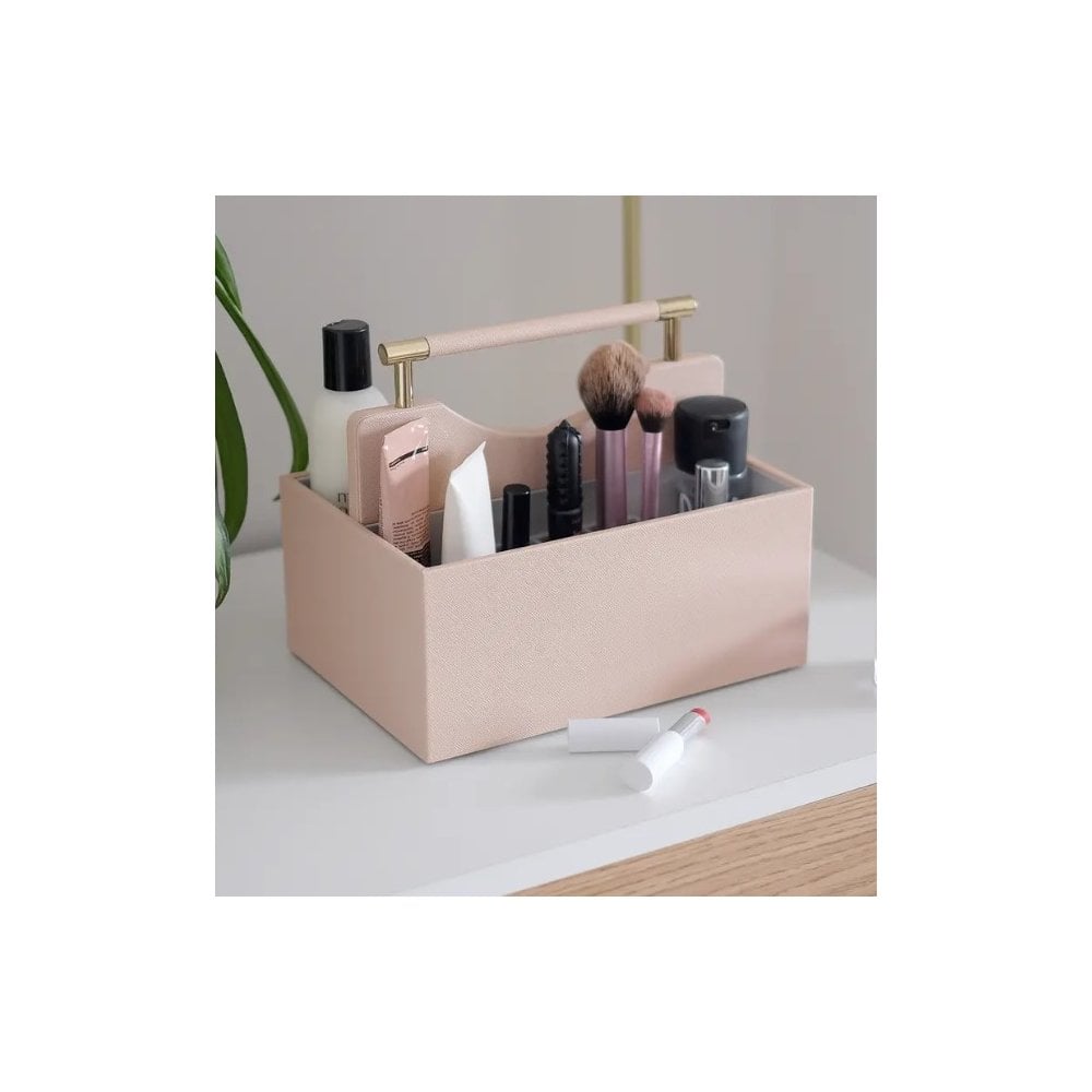 Classic Cosmetic Organiser