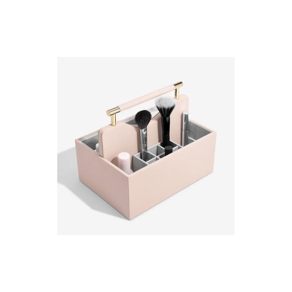 Classic Cosmetic Organiser