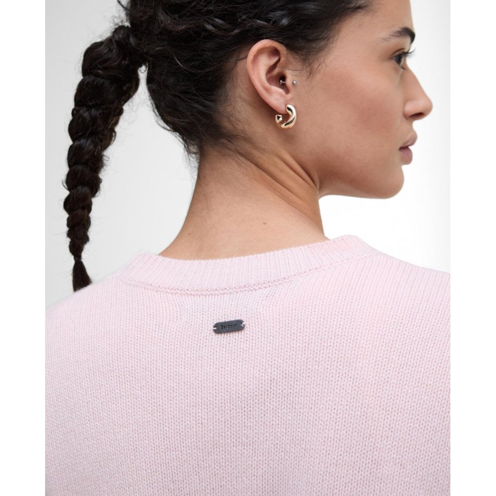 Woodhouse Crew Neck Jumper