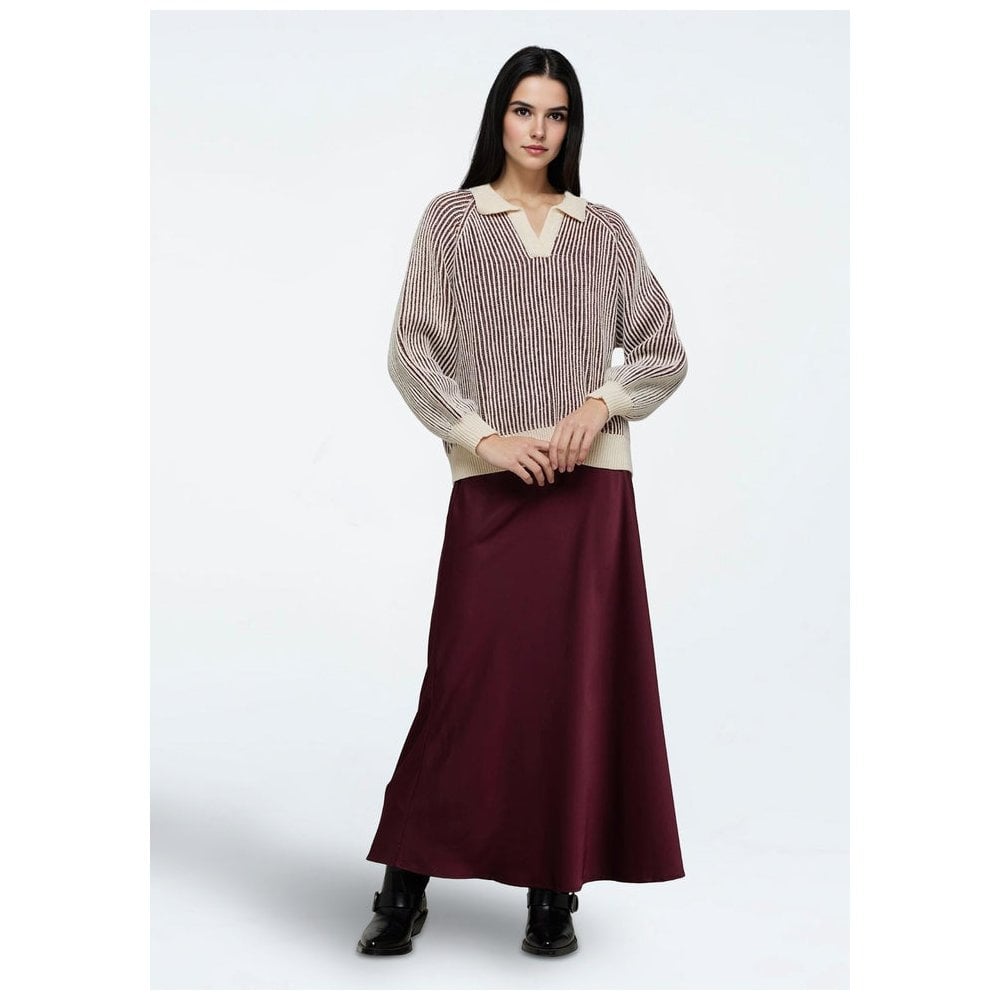 Della Pullover 3715