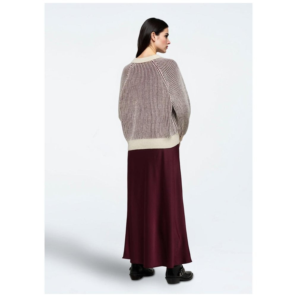 Della Pullover 3715