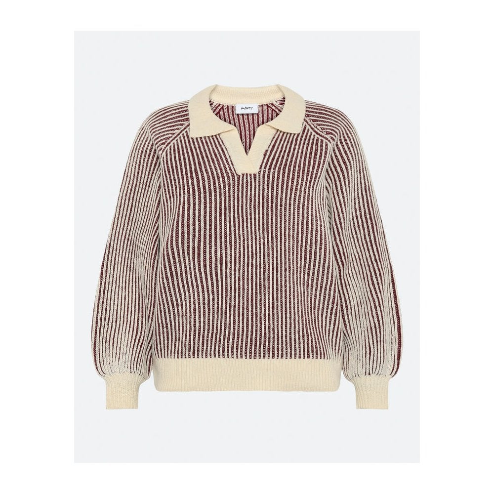 Della Pullover 3715