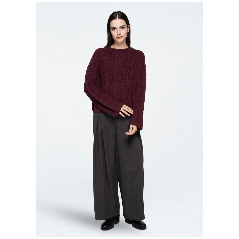 Adda Knit 2822