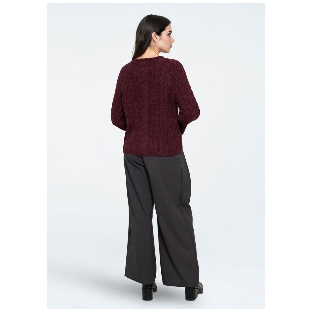 Adda Knit 2822