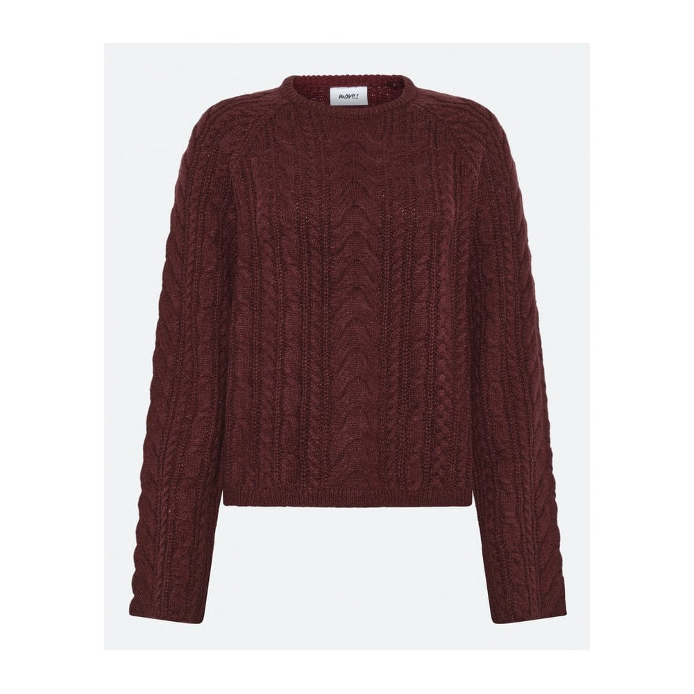Adda Knit 2822