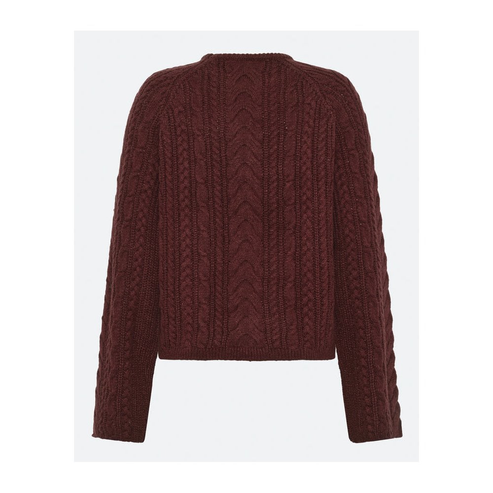 Adda Knit 2822