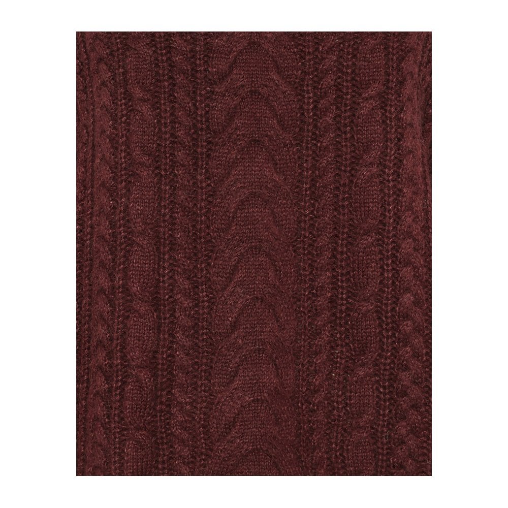 Adda Knit 2822