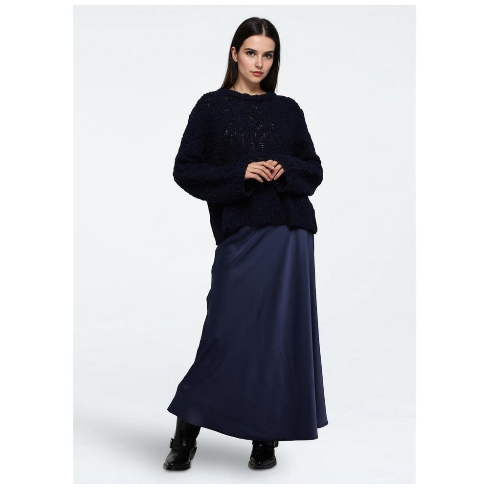 Fylla Knit 4374
