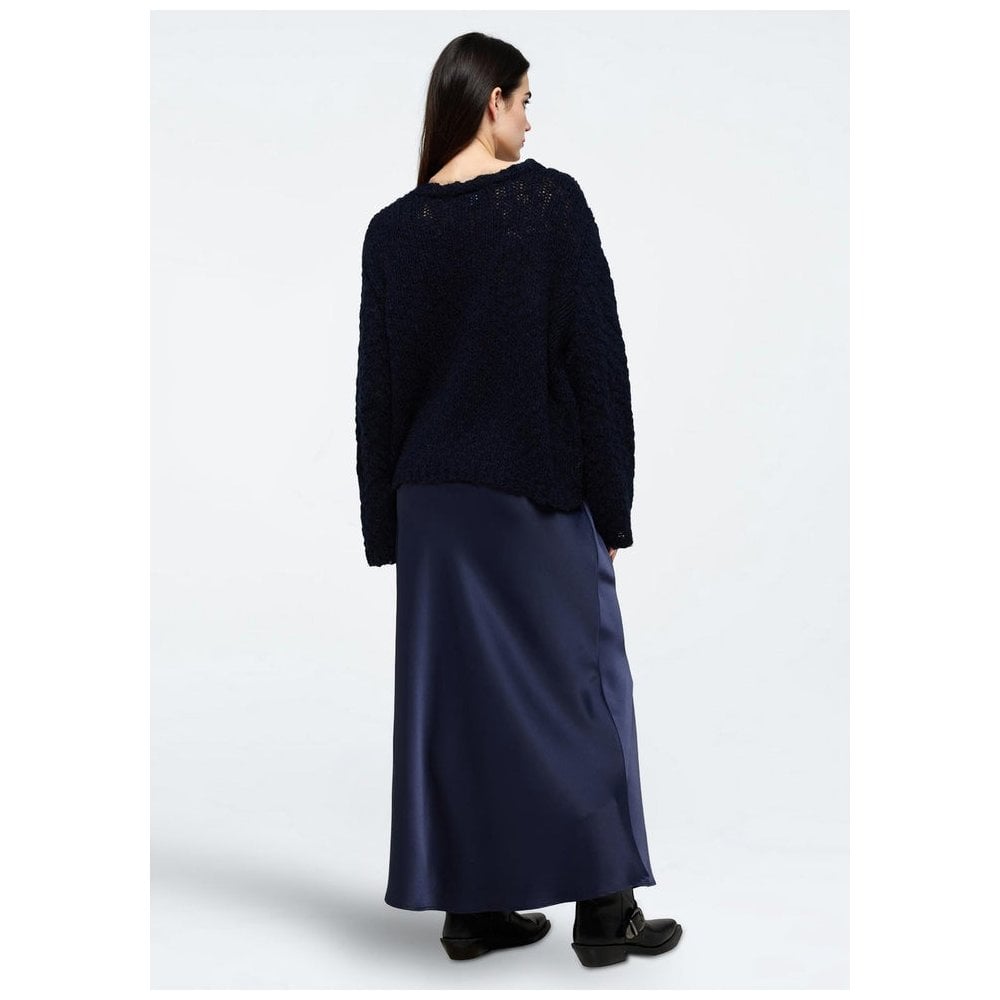 Fylla Knit 4374