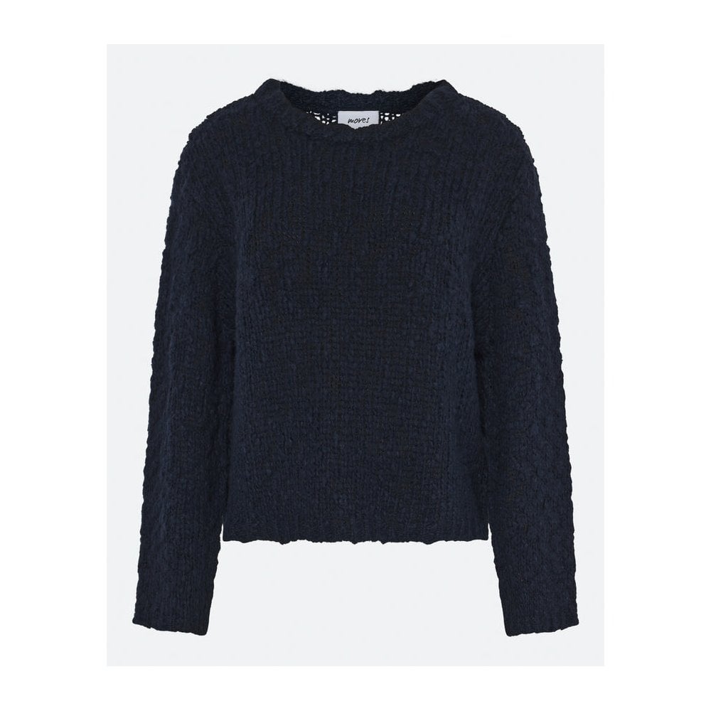 Fylla Knit 4374