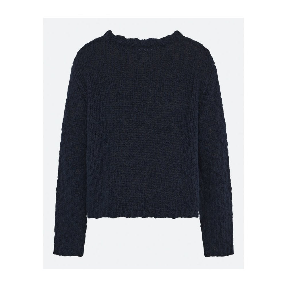 Fylla Knit 4374