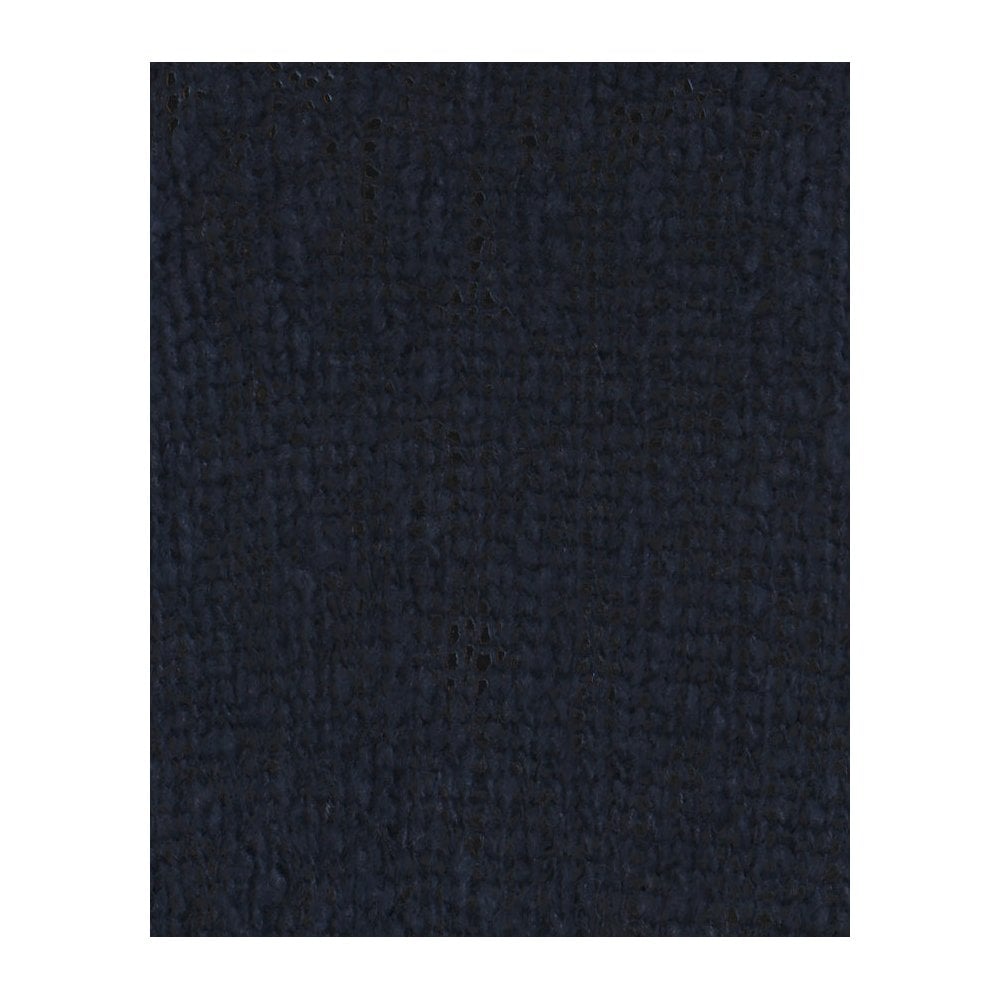 Fylla Knit 4374