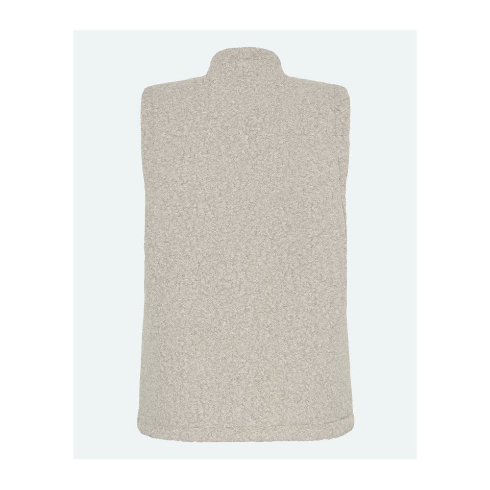 Kittah Gilet 4331