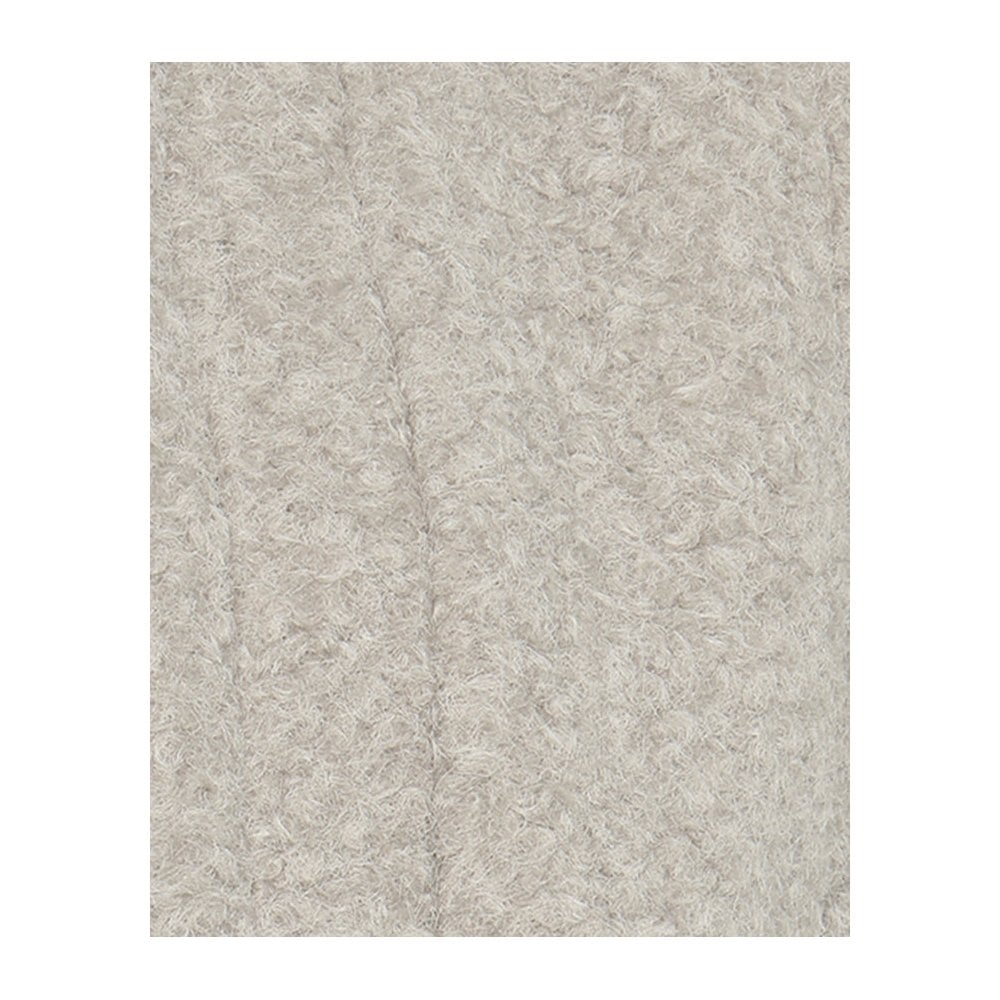 Kittah Gilet 4331