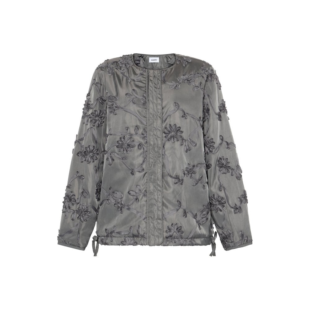Kaylie Jacket 4435