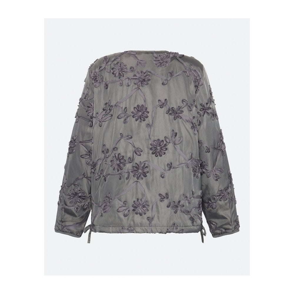 Kaylie Jacket 4435