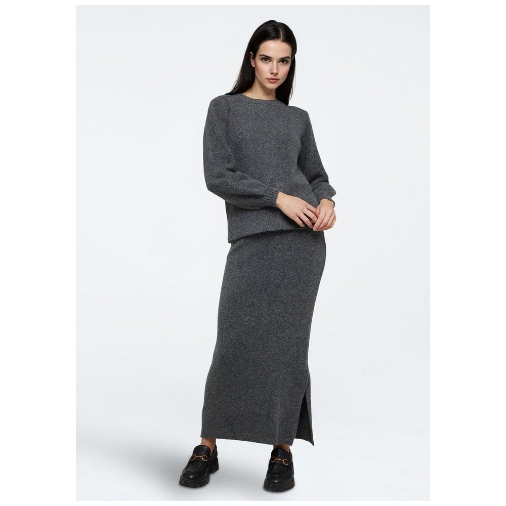 Bibi Skirt 2579