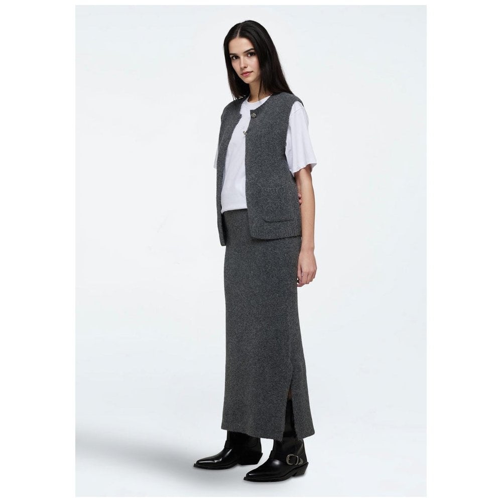 Bibi Skirt 2579