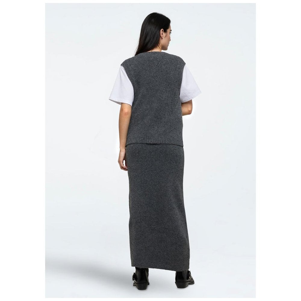 Bibi Skirt 2579