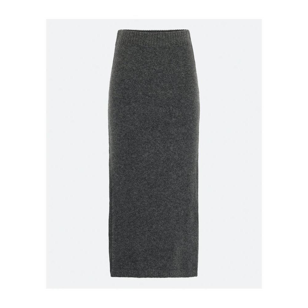 Bibi Skirt 2579