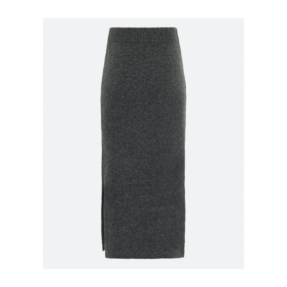 Bibi Skirt 2579