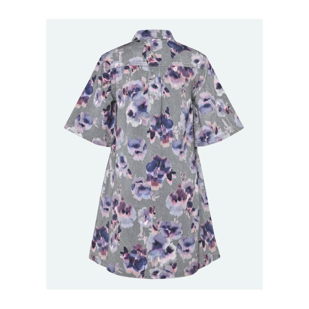 Ellianna Dress 4419