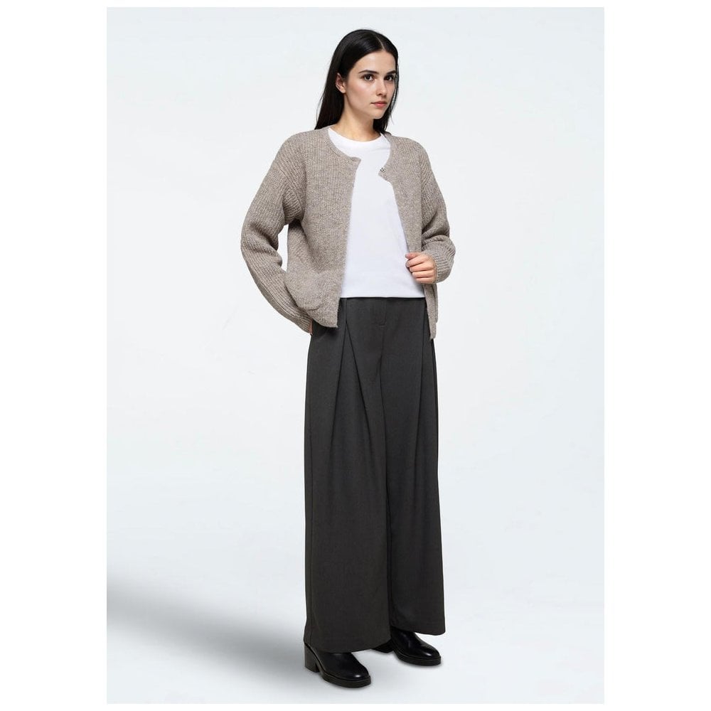 Ana Cardigan 4365