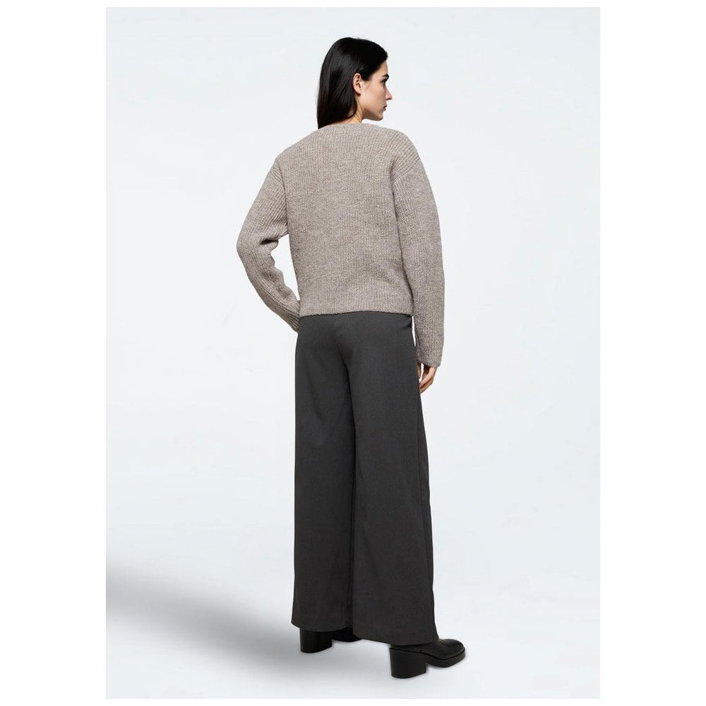 Ana Cardigan 4365