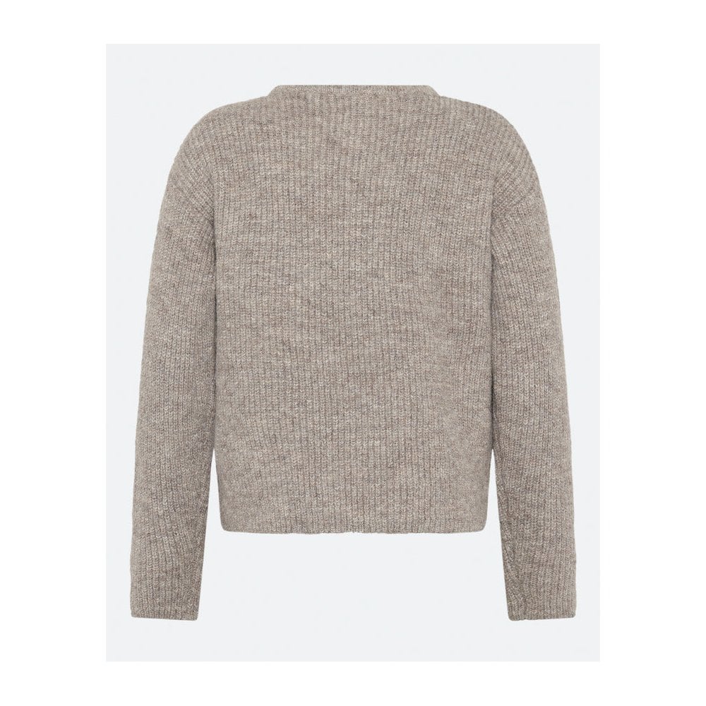 Ana Cardigan 4365