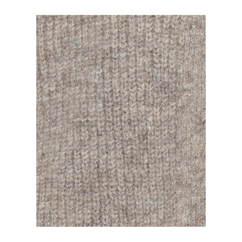 Ana Cardigan 4365