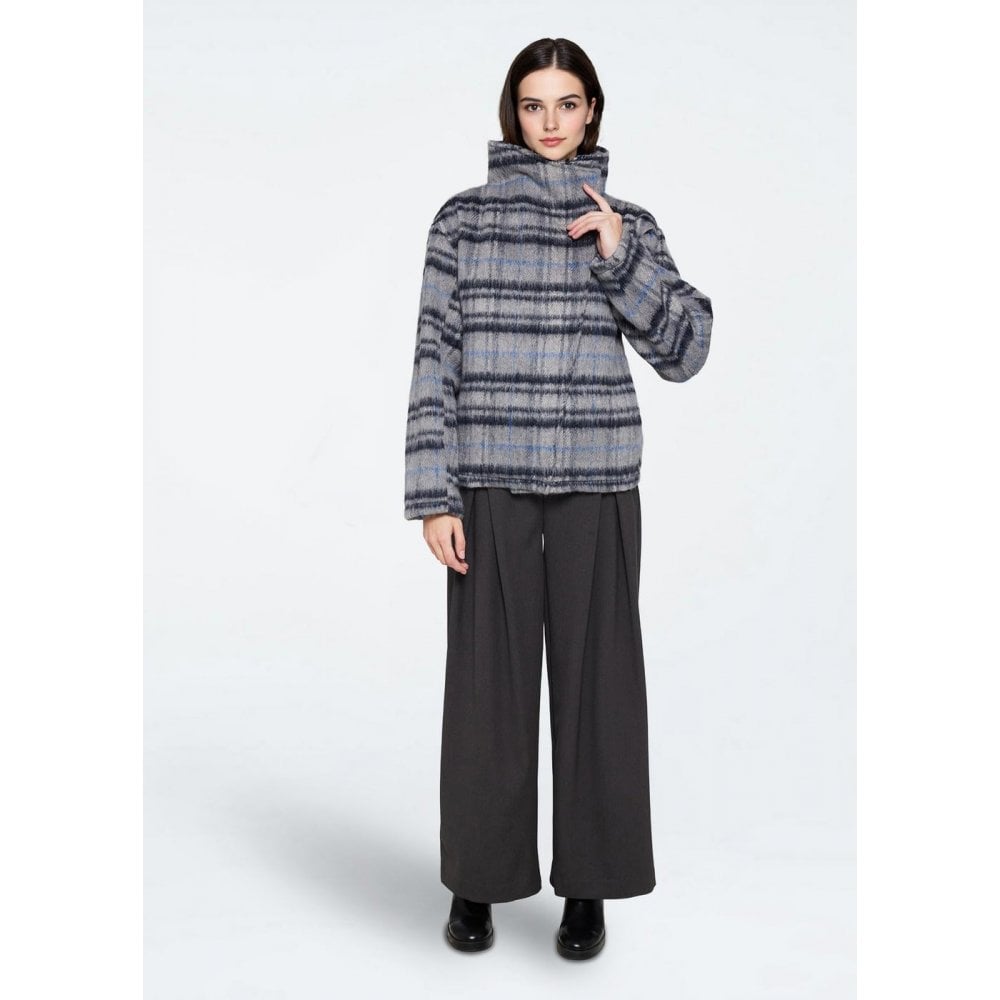 Fry Jacket 6582