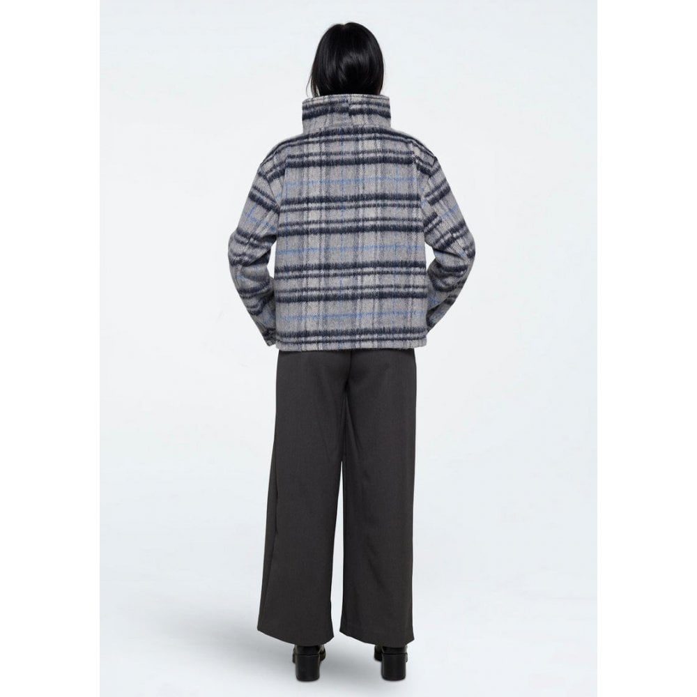 Fry Jacket 6582