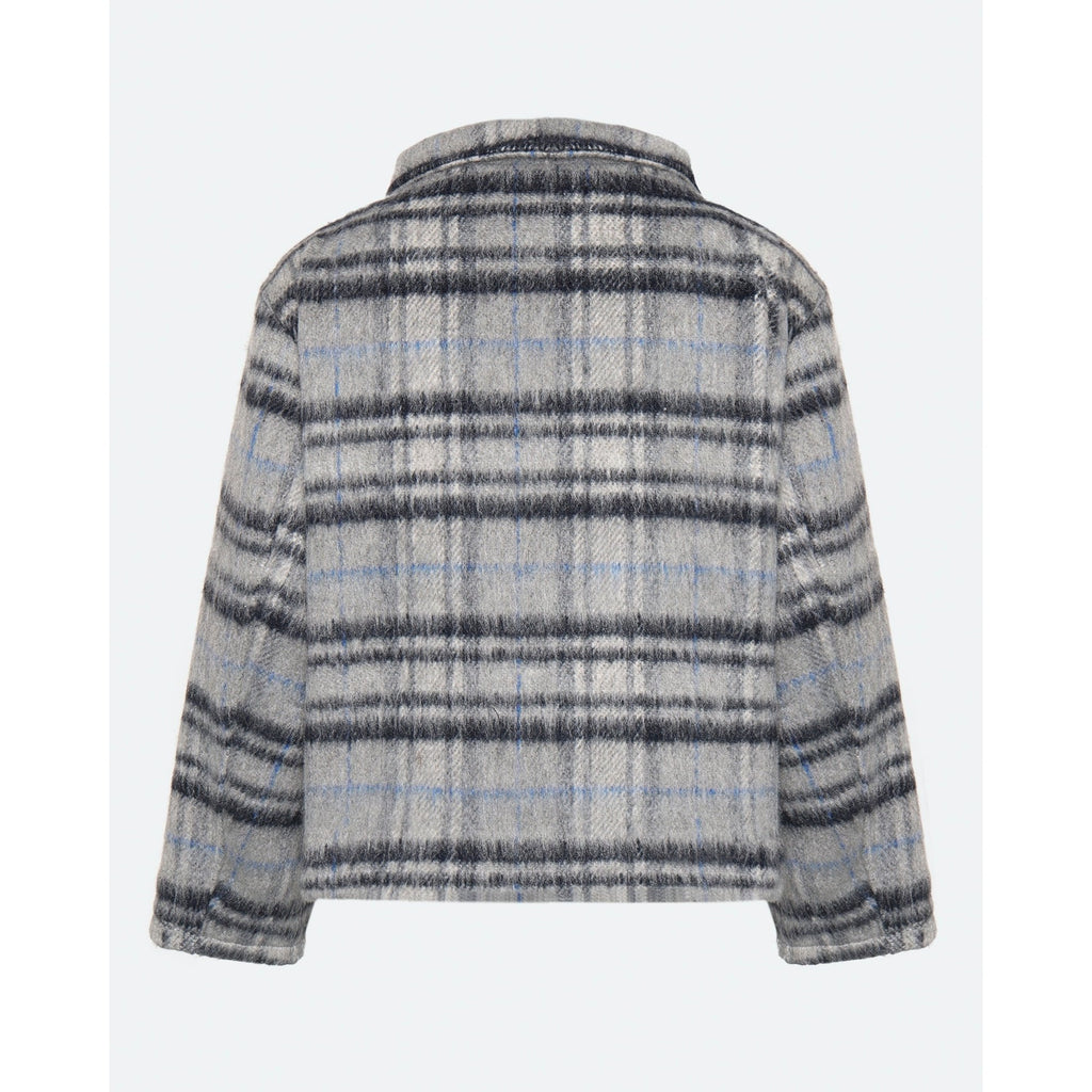 Fry Jacket 6582