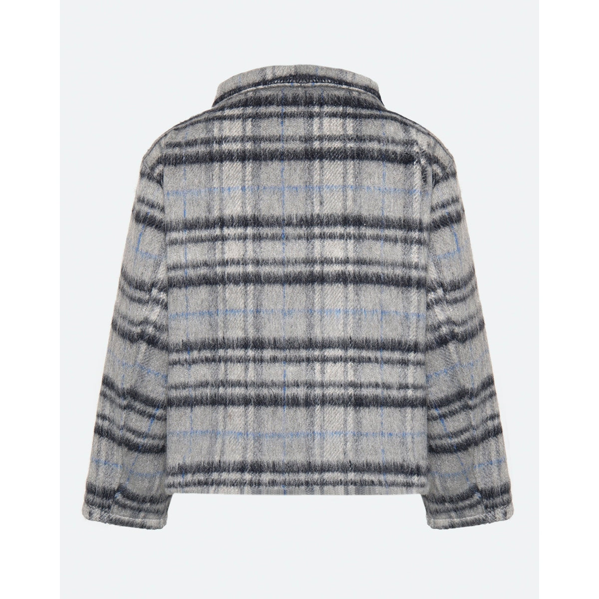Fry Jacket 6582