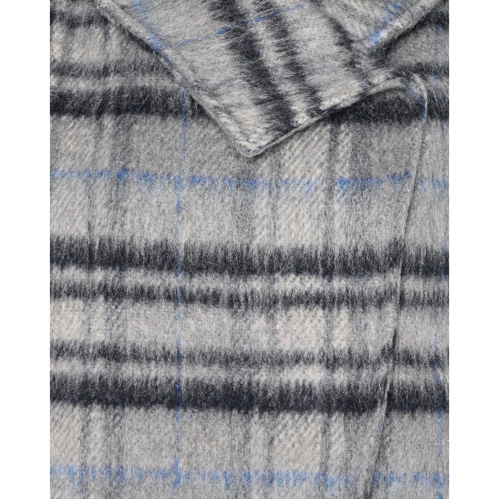 Fry Jacket 6582
