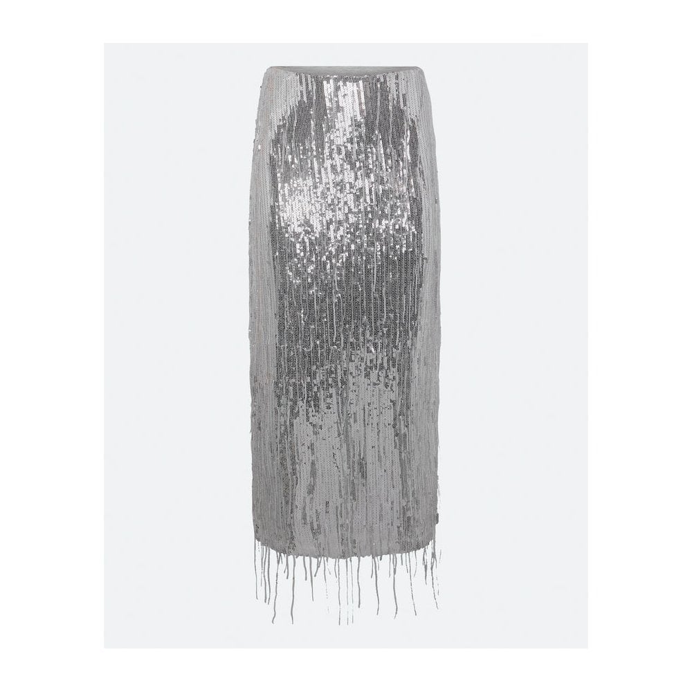 Lubinu Skirt 4451