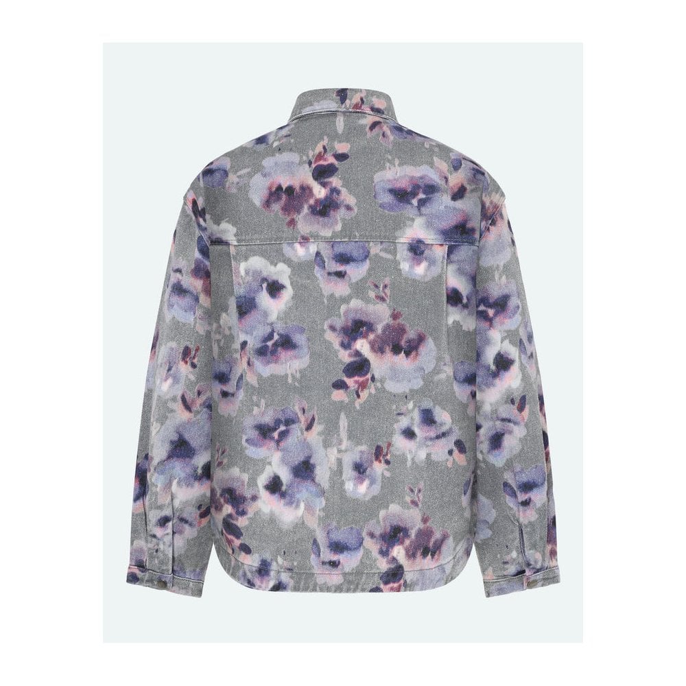 Noliana Shirt 4419