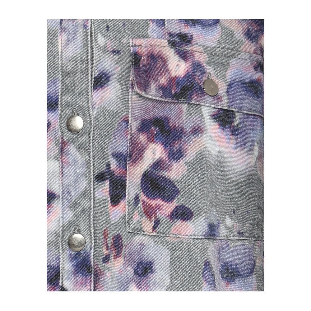 Noliana Shirt 4419