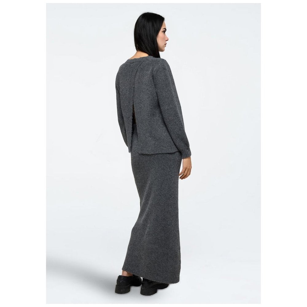 Asla Knit 2579