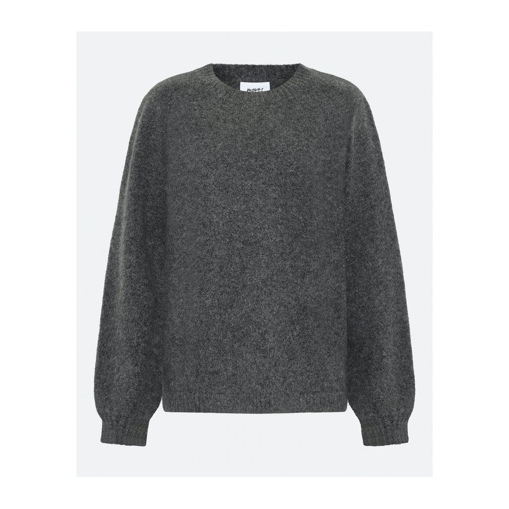 Asla Knit 2579